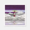 Zoek naar argentinië servetten South america