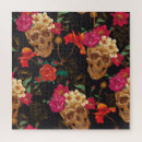 Zoek naar tattoo puzzels Roos