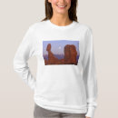 Zoek naar volle maan tshirts Berg