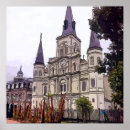 Zoek naar new orleans posters Nieuw