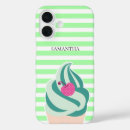 Zoek naar ice cream iphone hoesjes Ijsijs