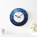 Zoek naar mug kunst Blauw