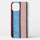 Zoek naar wol iphone hoesjes Gebreid