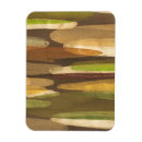 Zoek naar abstract magneten Modern