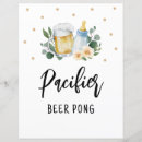 Zoek naar bier pong Groen