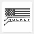 Zoek naar amerikaanse kleding stickers Sport