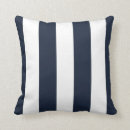 Zoek naar striped kussens Decoratief