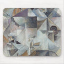 Zoek naar futurisme muismatten Russisch