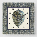 Zoek naar afrika klokken Elk persoon