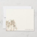 Zoek naar manager briefkaarten Modern