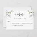 Zoek naar watercolor leaves wedding uitnodigingen Voor iedereen