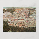 Zoek naar damascus briefkaarten Syrisch