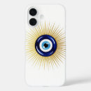 Zoek naar spirituele iphone hoesjes Mystiek
