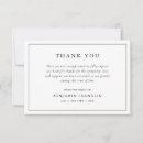 Zoek naar bereavement briefkaarten Gedenkteken