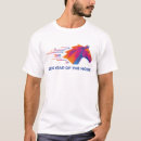 Zoek naar jaar van het paard tshirts Voor iedereen