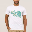 Zoek naar ongeval tshirts Fiets