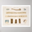 Zoek naar illustraties posters Oud