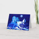 Zoek naar steen kaarten Ocean