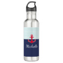 Zoek naar marine waterflessen Aangepast