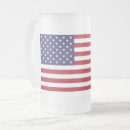 Zoek naar verenigde staten mokken Sterren en strepen