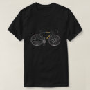 Zoek naar grafische fiets tshirts Voor iedereen