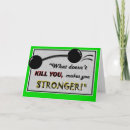 Zoek naar funny get well kaarten Snel herstel