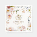 Zoek naar roze bloesem servetten Aanstaande moeder