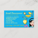 Zoek naar clay visitekaartjes Klei