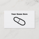 Zoek naar voorwerpen visitekaartjes Geneesmiddel