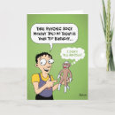 Zoek naar 71 jaar kaarten Humor