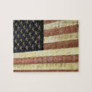 Zoek naar patriot puzzels Usa