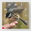 Zoek naar handen klokken Elk persoon