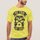 Zoek naar haltere tshirts Geschiktheid