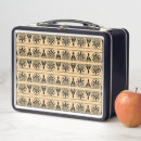 Zoek naar oud lunchboxen Voor haar