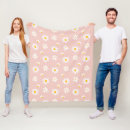 Zoek naar hippie dekens Voor haar