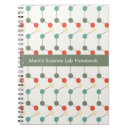 Zoek naar chemie notitieboeken School