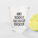 Zoek naar grappige ski geschenken Elk persoon