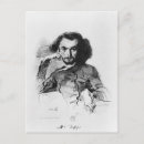 Zoek naar baudelaire briefkaarten Schrijver