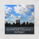 Zoek naar new visitekaartjes Modern