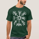 Zoek naar mythologie tshirts Celtic