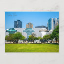 Zoek naar azie briefkaarten Reis