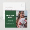 Zoek naar felicitaties briefkaarten Afstudeerder van felicitaties