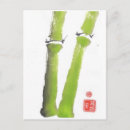 Zoek naar bamboo briefkaarten Azian