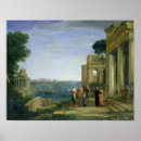 Zoek naar antiquiteit posters Klassiek