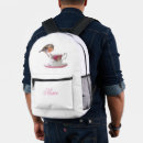 Zoek naar thee accessoires Elk persoon