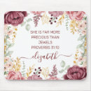 Zoek naar gebeden muismatten Voor haar