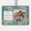 Zoek naar william morris ornamenten Florvormig patroon