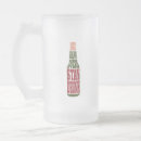 Zoek naar drinker mokken Grappig citaat