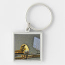 Zoek naar trombone speler accessoires Orkest