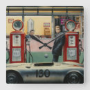 Zoek naar monroe klokken Elvis presley